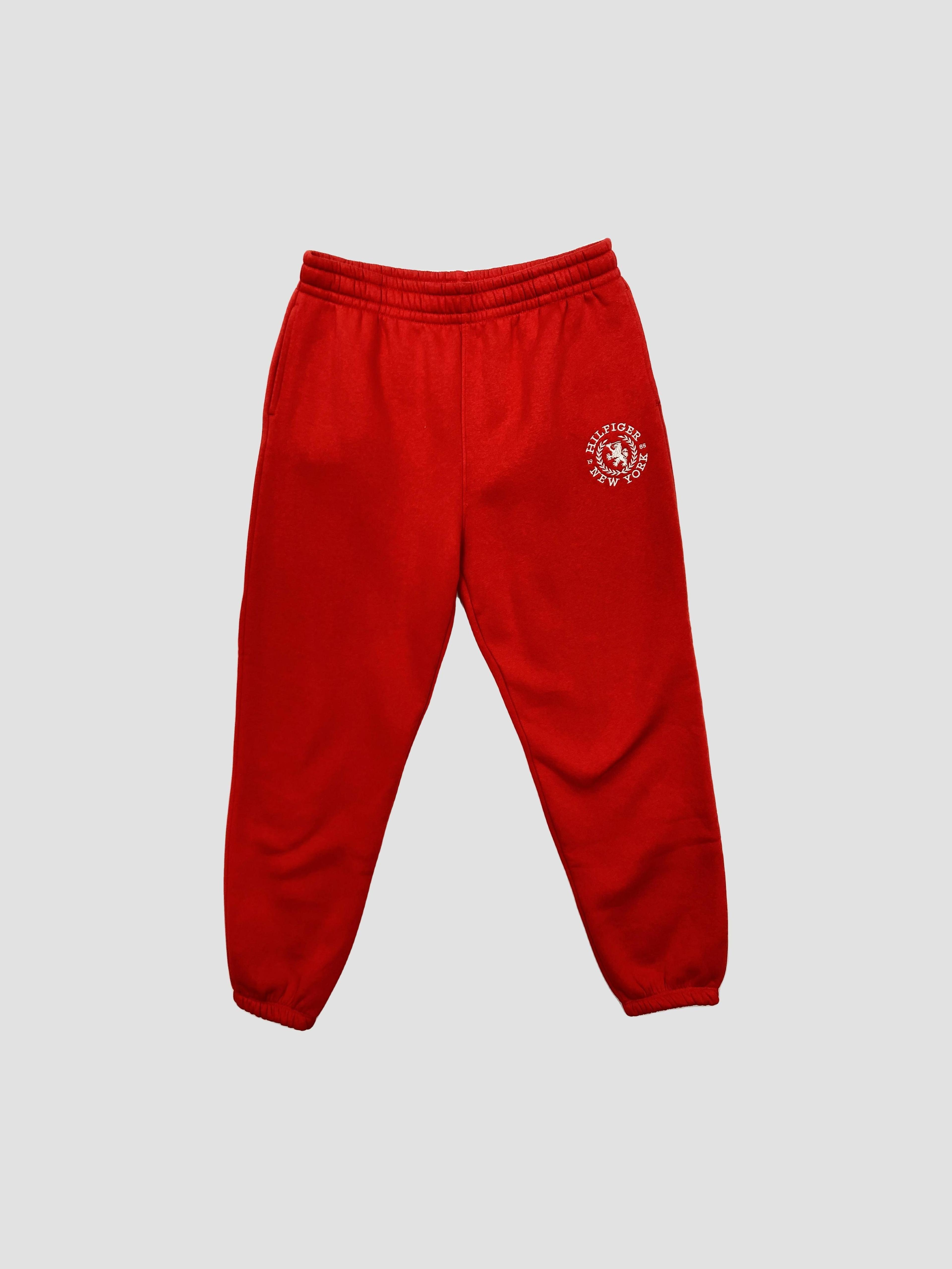 Buzo TOMMY HILFIGER - Talla 40 (VOP01076007)-0
