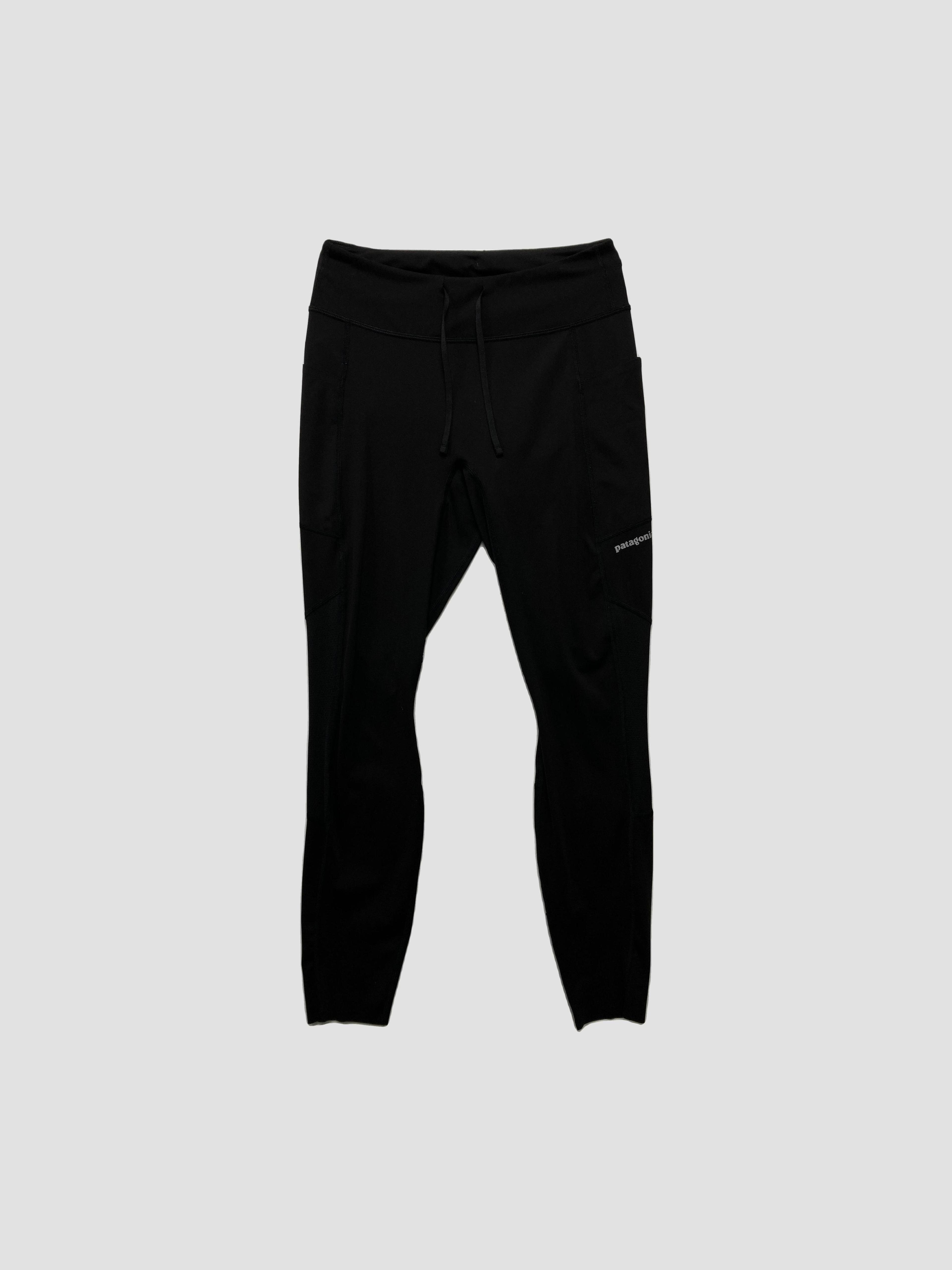 Calza PATAGONIA - Talla 36 (VOP00971428)-0