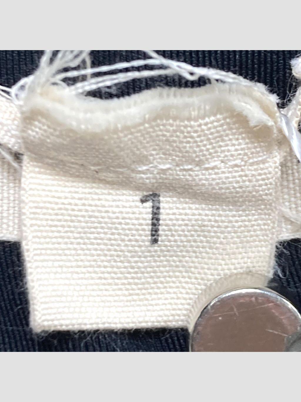 Top KARYN COO - Talla XXS (VOP01022345)-2