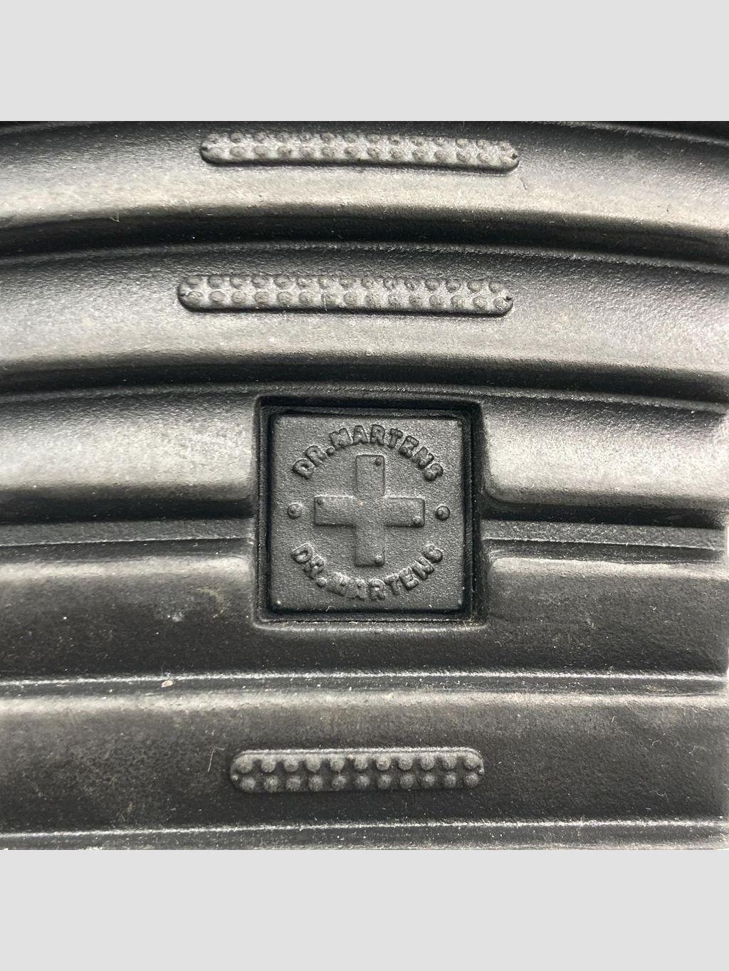 Sandalias DR. MARTENS - Talla 38 (VOP01094719)-2