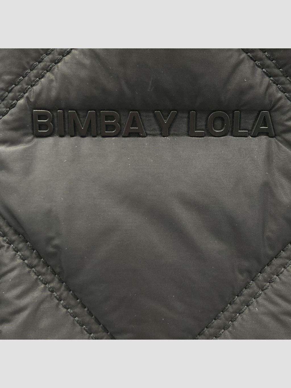 Bolso shopper BIMBA Y LOLA - Talla Talla Única (VOP01058691)-2