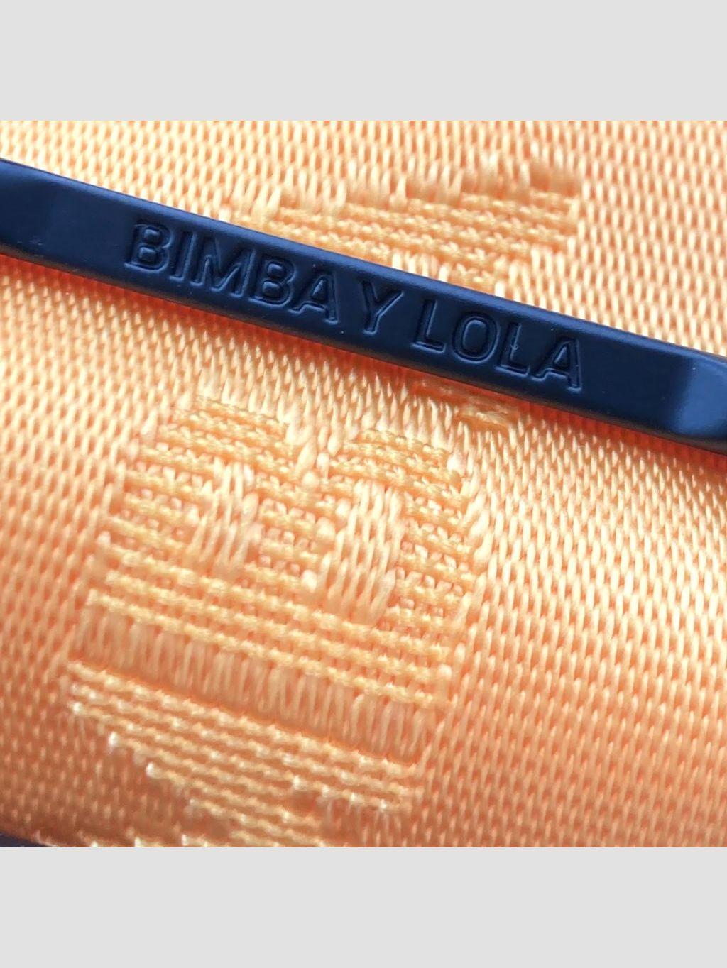 Bolso shopper BIMBA Y LOLA - Talla Talla Única (VOP01058691)-3