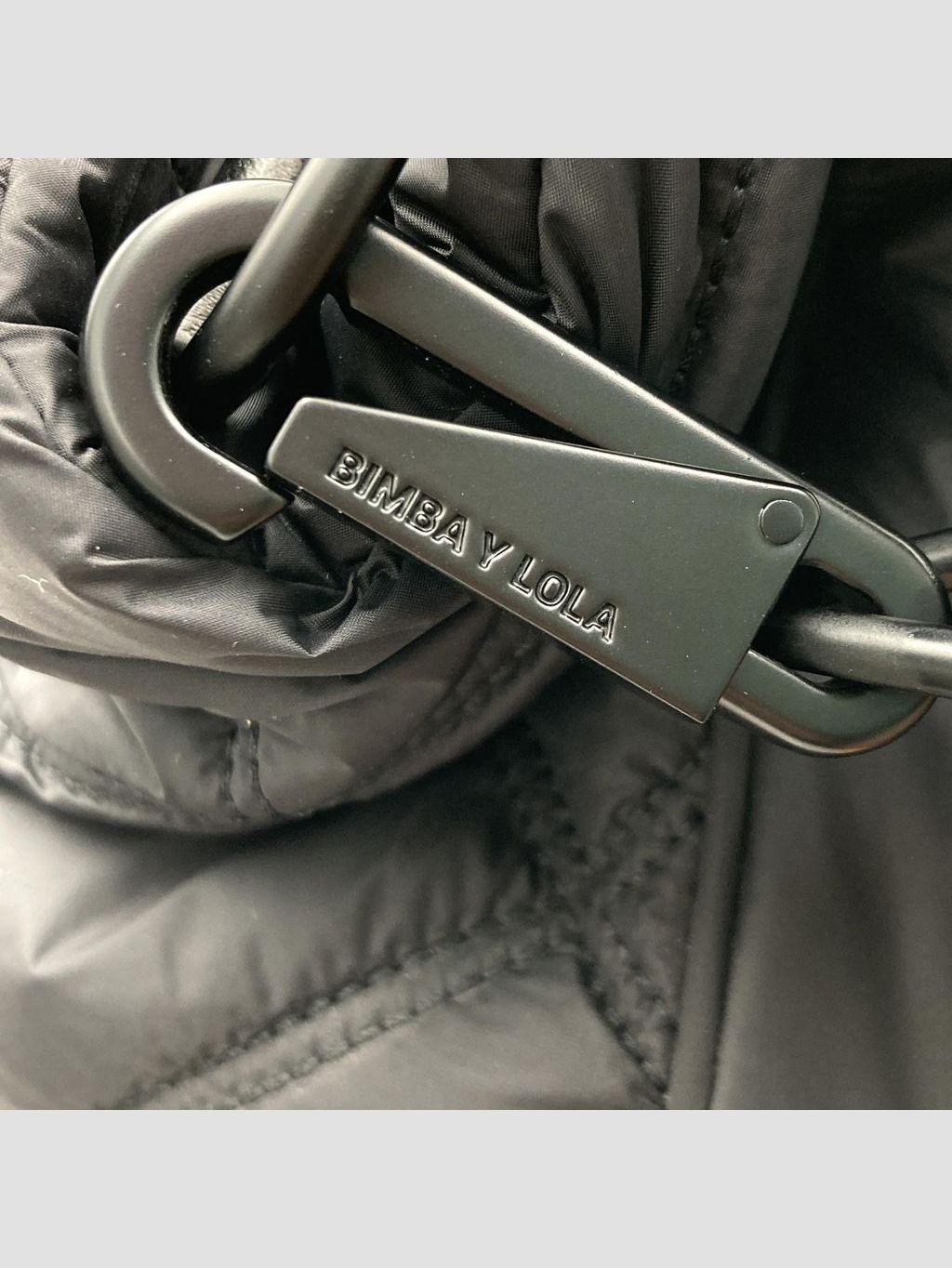 Bolso shopper BIMBA Y LOLA - Talla Talla Única (VOP01058691)-4