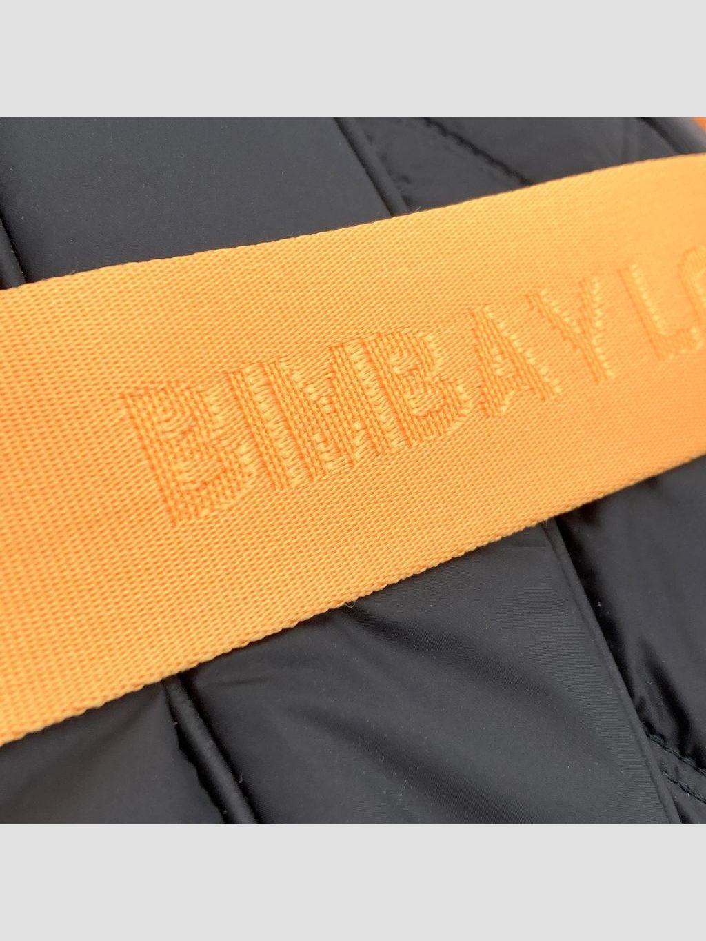 Bolso shopper BIMBA Y LOLA - Talla Talla Única (VOP01058691)-5