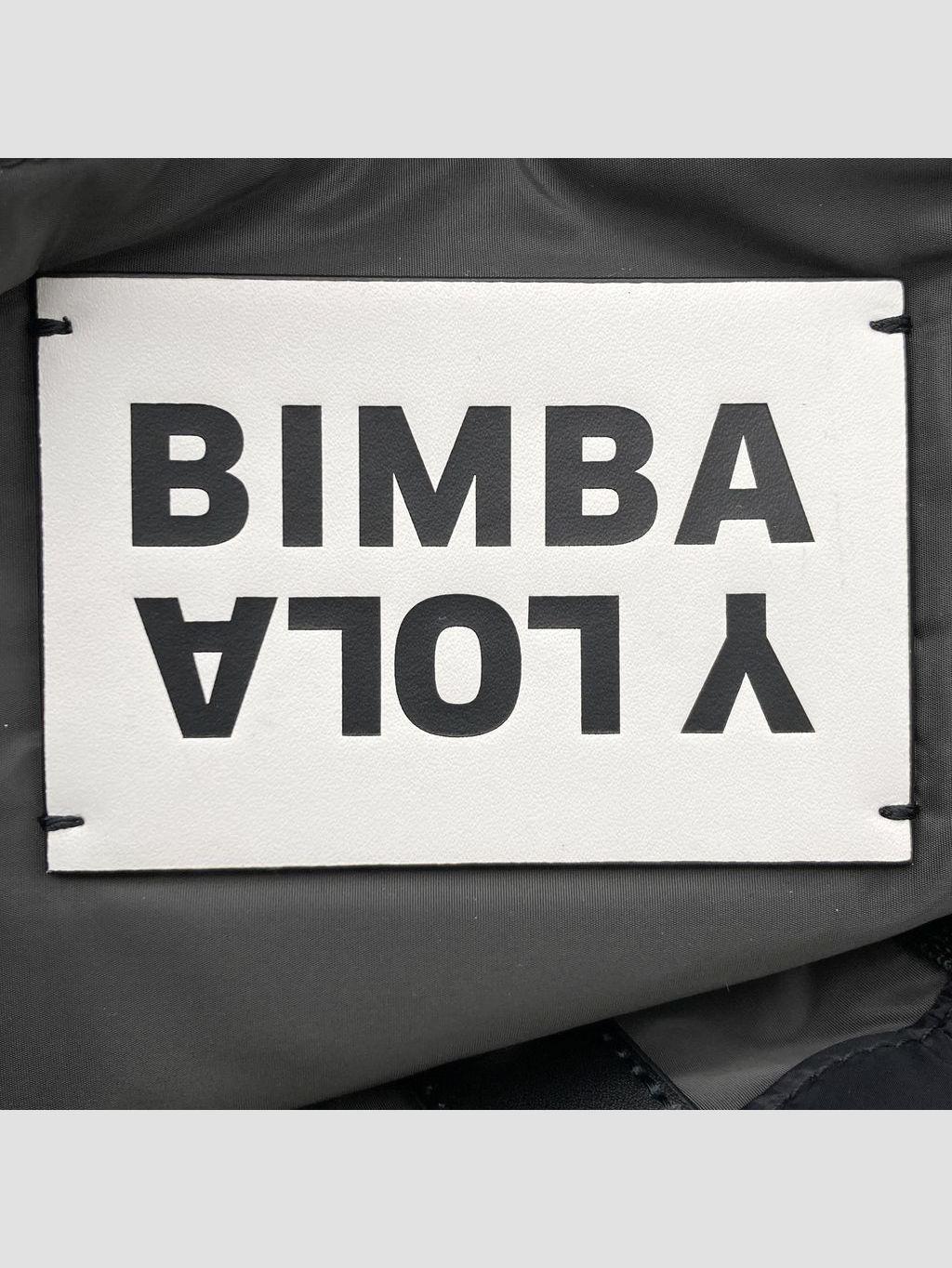 Bolso shopper BIMBA Y LOLA - Talla Talla Única (VOP01058691)-6