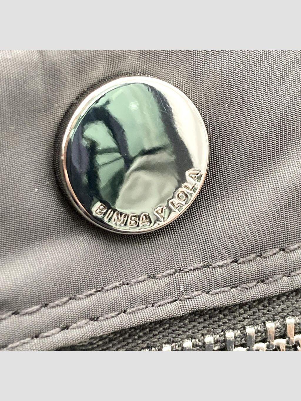 Bolso shopper BIMBA Y LOLA - Talla Talla Única (VOP01058691)-7