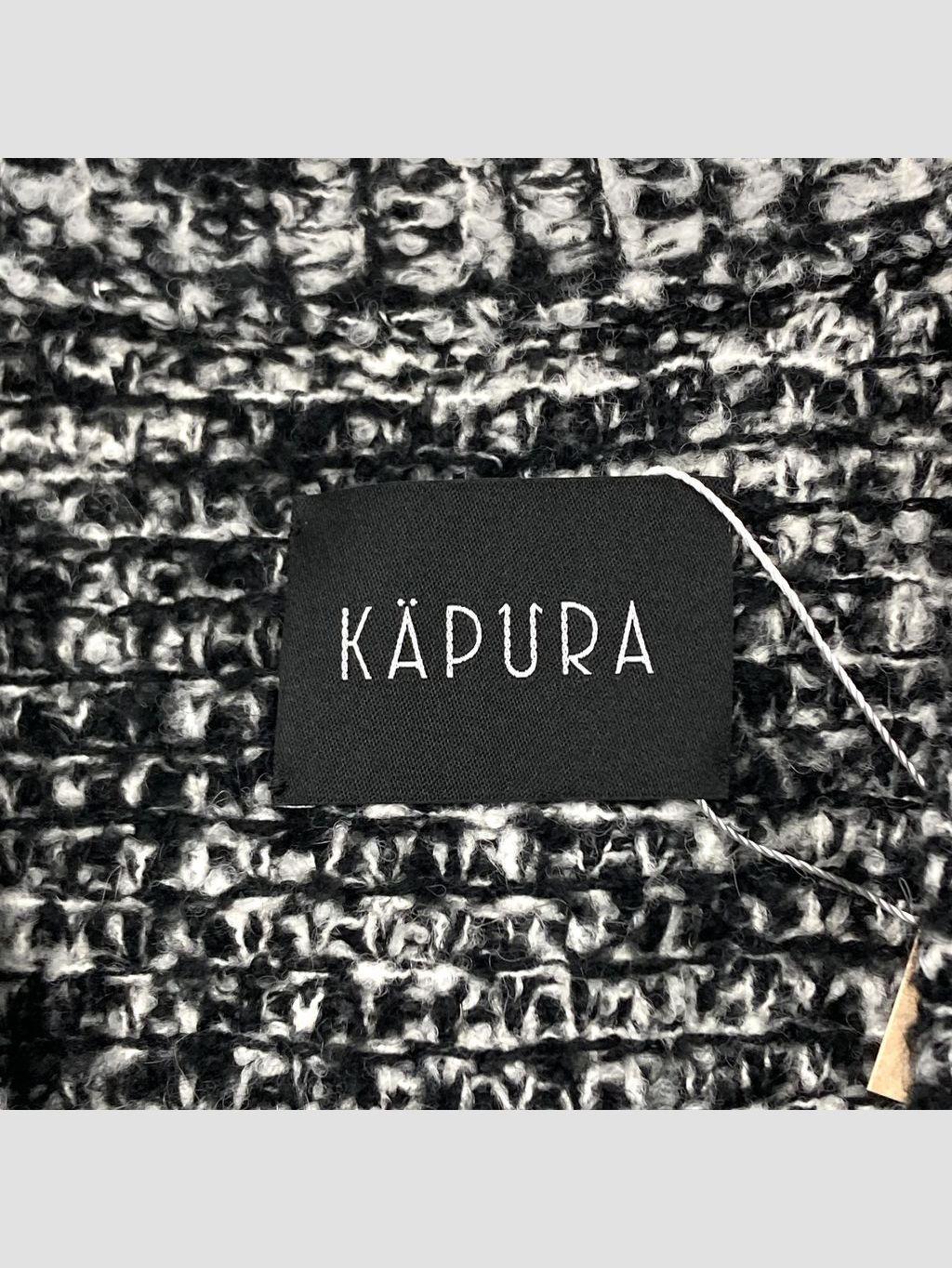 Chaleco KAPURA - Talla L (VOP01139490)-1