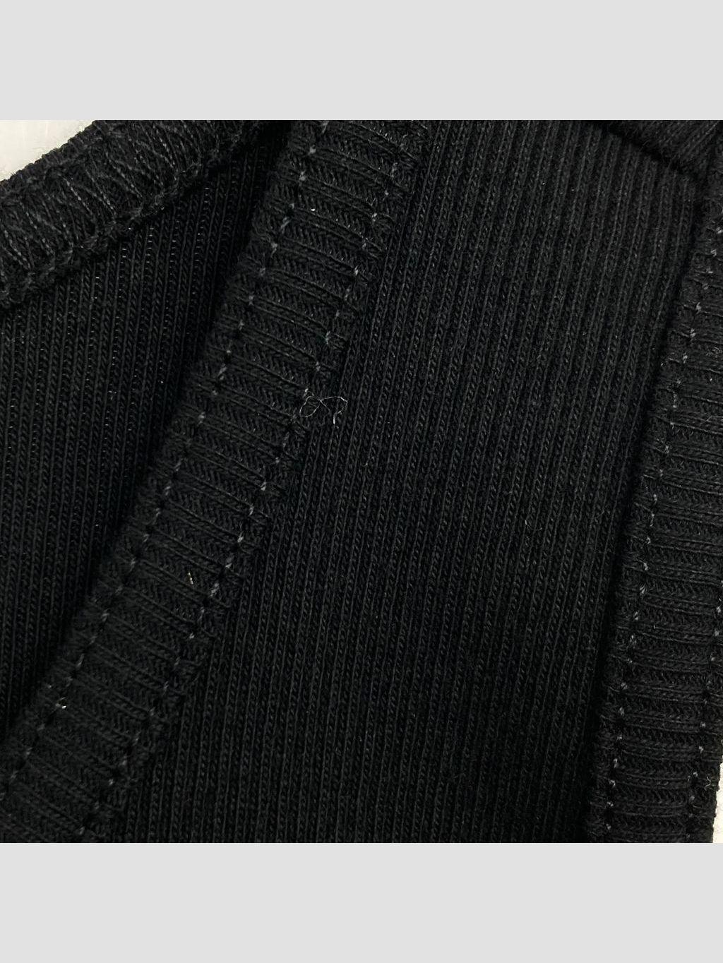 Vestido corto KARL LAGERFELD - Talla S (VOP01080179)-6