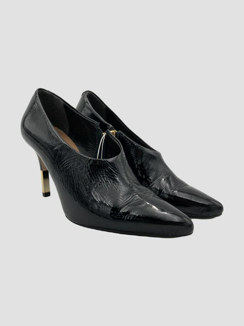 Zapatos de taco GACEL - Talla 36 (VOP00809366)-1