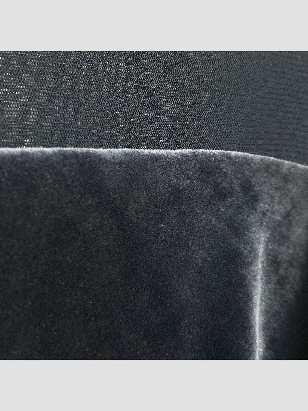 Vestido largo ESPRIT - Talla S (VOP01080714)-4