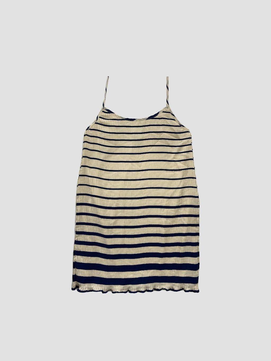 Vestido corto MANGO - Talla S (VOP01020352)-0