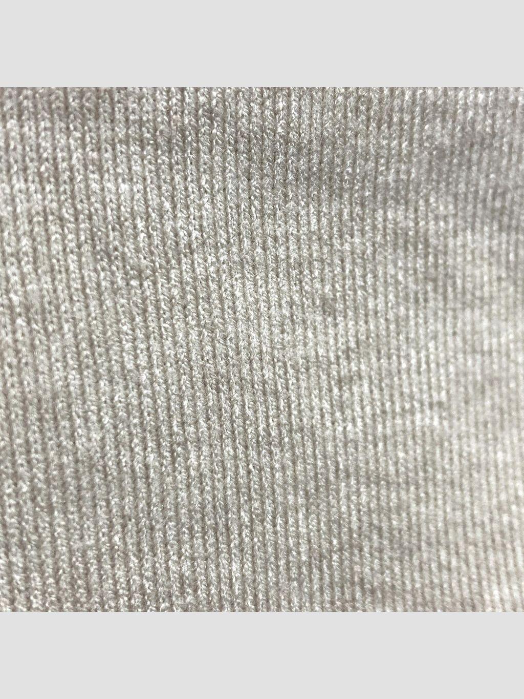 Polera ZARA - Talla S (VOP01066179)-2