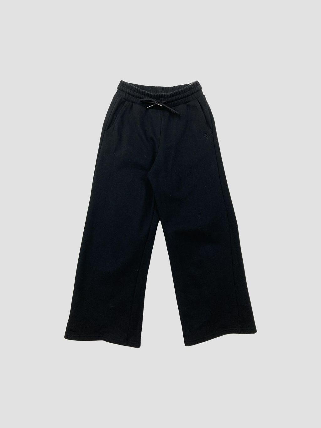 Buzo BSOUL - Talla 34 (VOP01148391)-0
