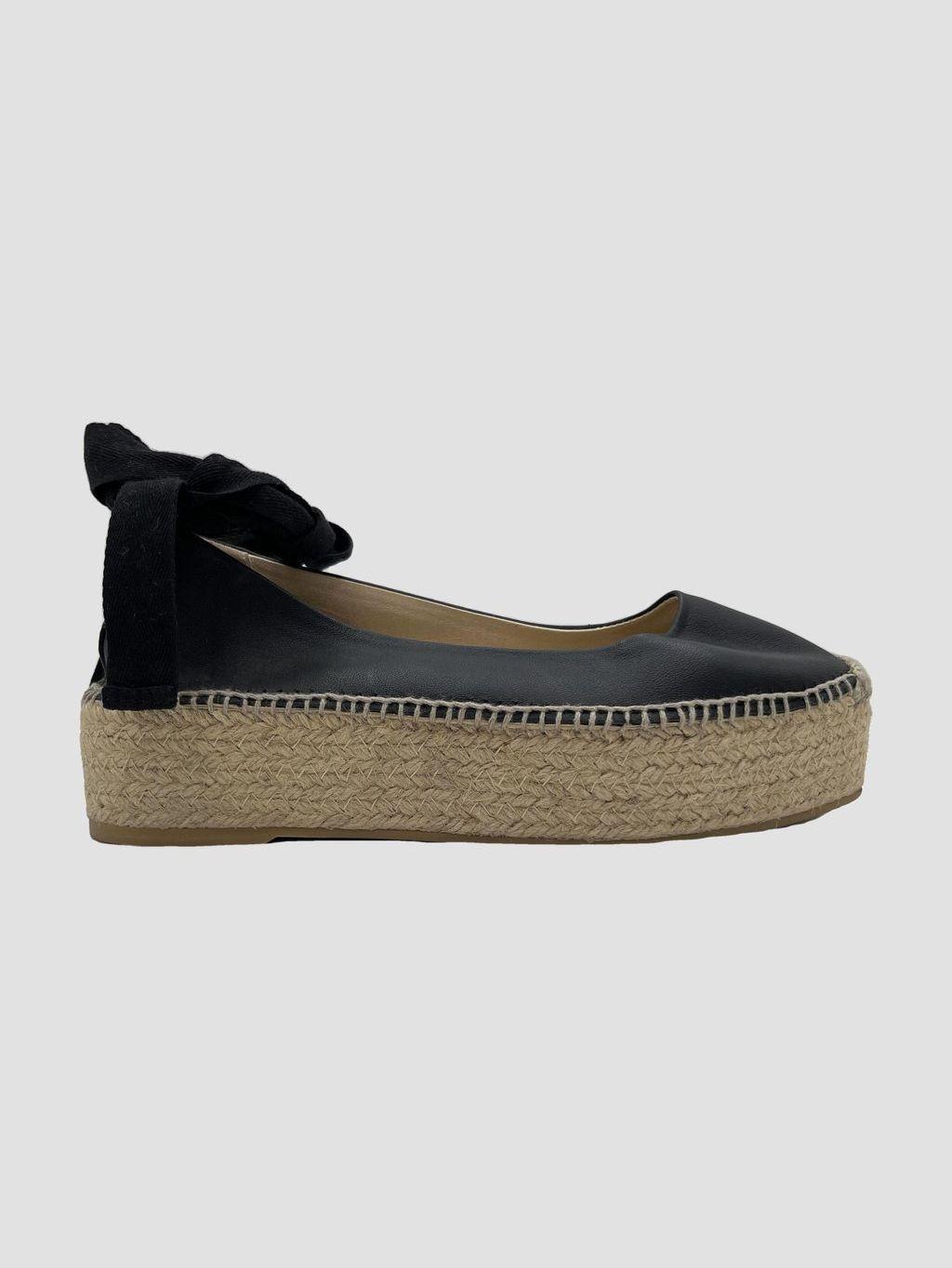Ballerinas GAIMO - Talla 38 (VOP01204335)-0