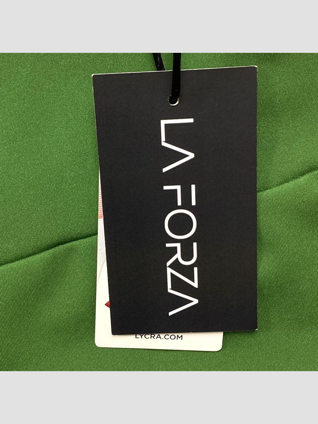 Calza LA FORZA - Talla 38 (VOP01052671)-2