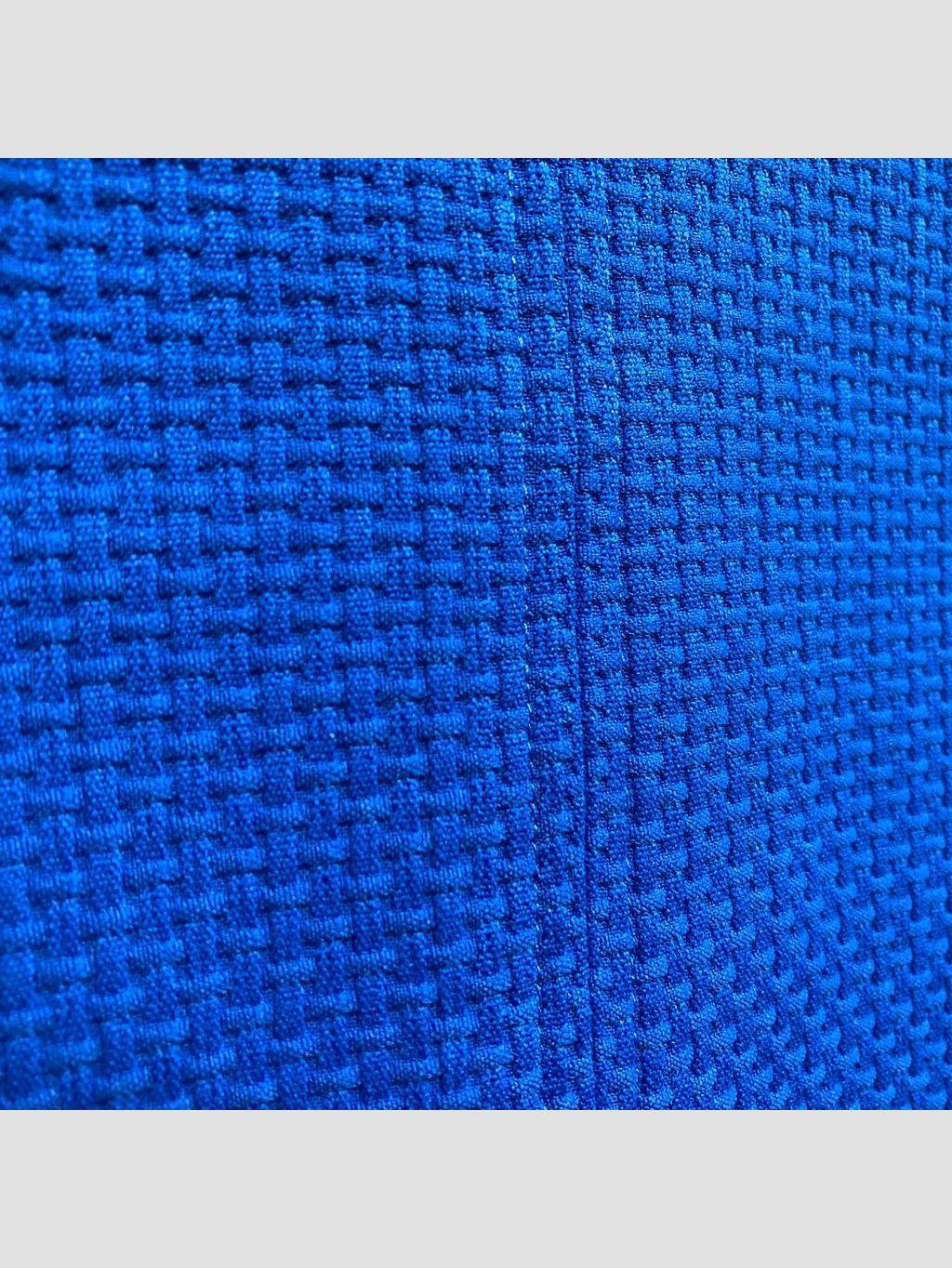 Vestido largo LAUREN RALPH LAUREN - Talla XL (VOP01013013)-3