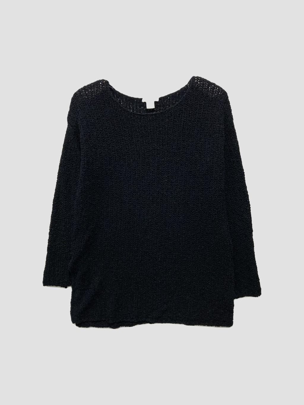 Sweater H&M - Talla M (VOP00968812)-0
