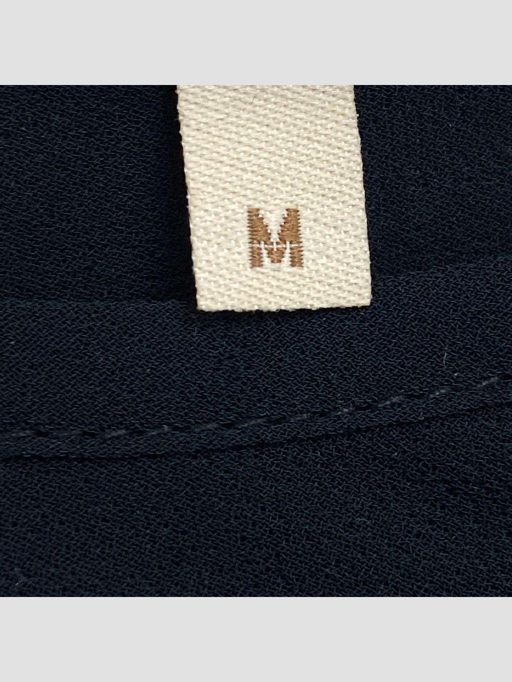 Vestido corto FARM RIO - Talla M (VOP01071045)-2