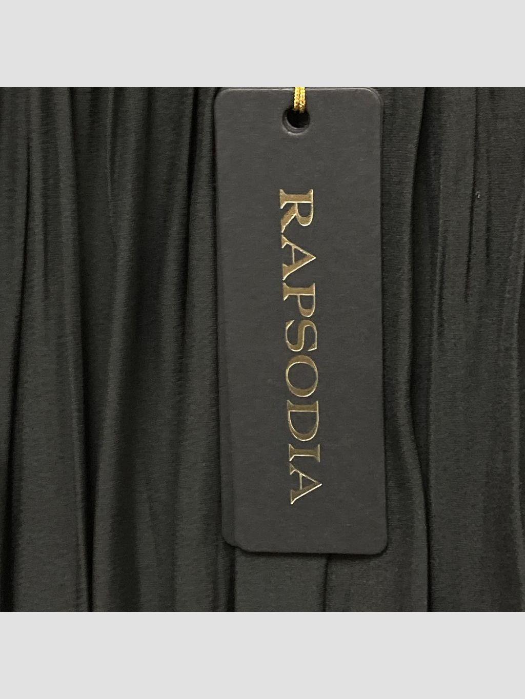 Falda larga RAPSODIA - Talla 36 (VOP00846932)-3