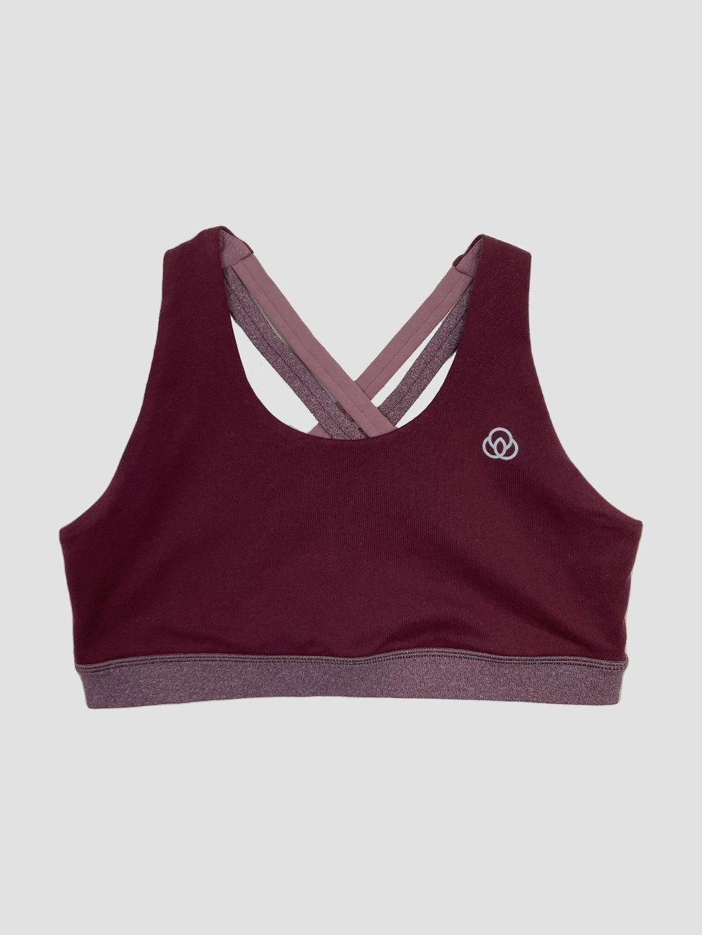 Top BSOUL - Talla S (VOP01125572)-0