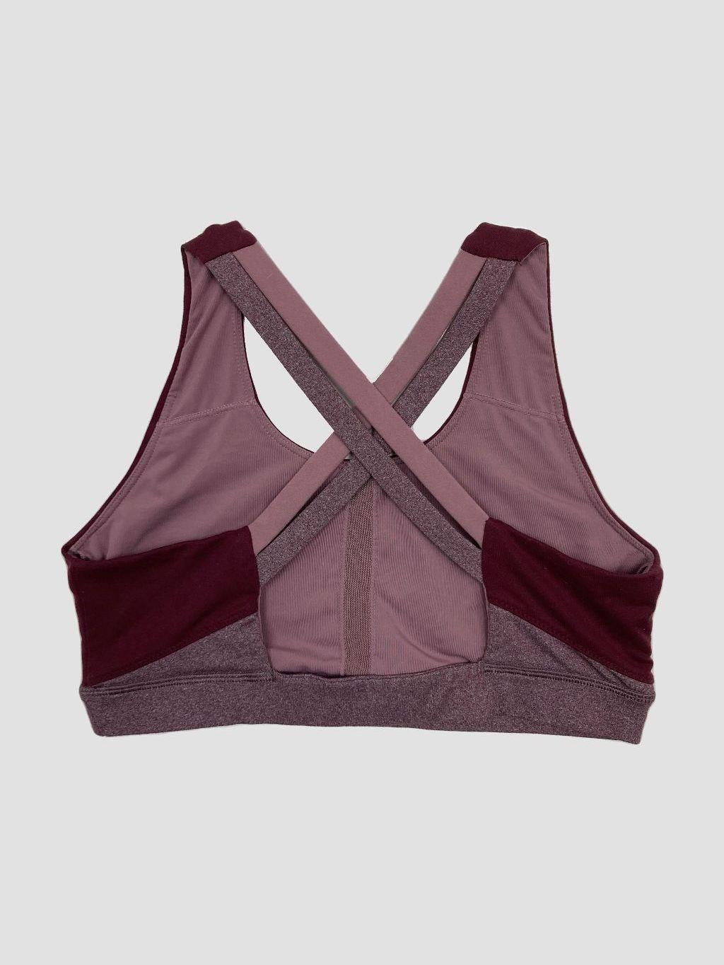 Top BSOUL - Talla S (VOP01125572)-1