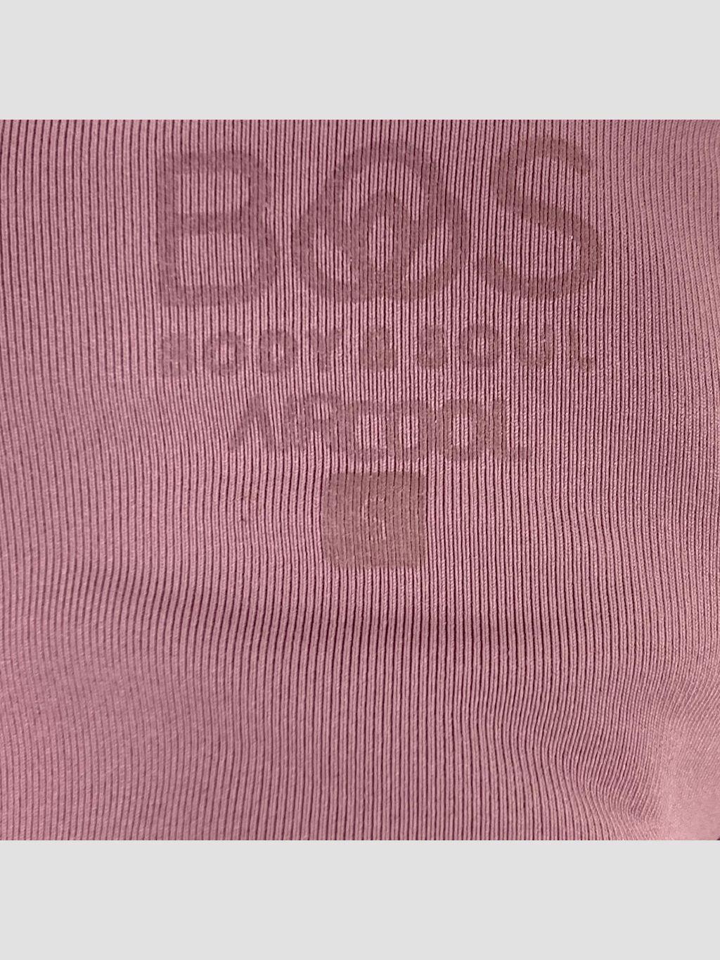 Top BSOUL - Talla S (VOP01125572)-2
