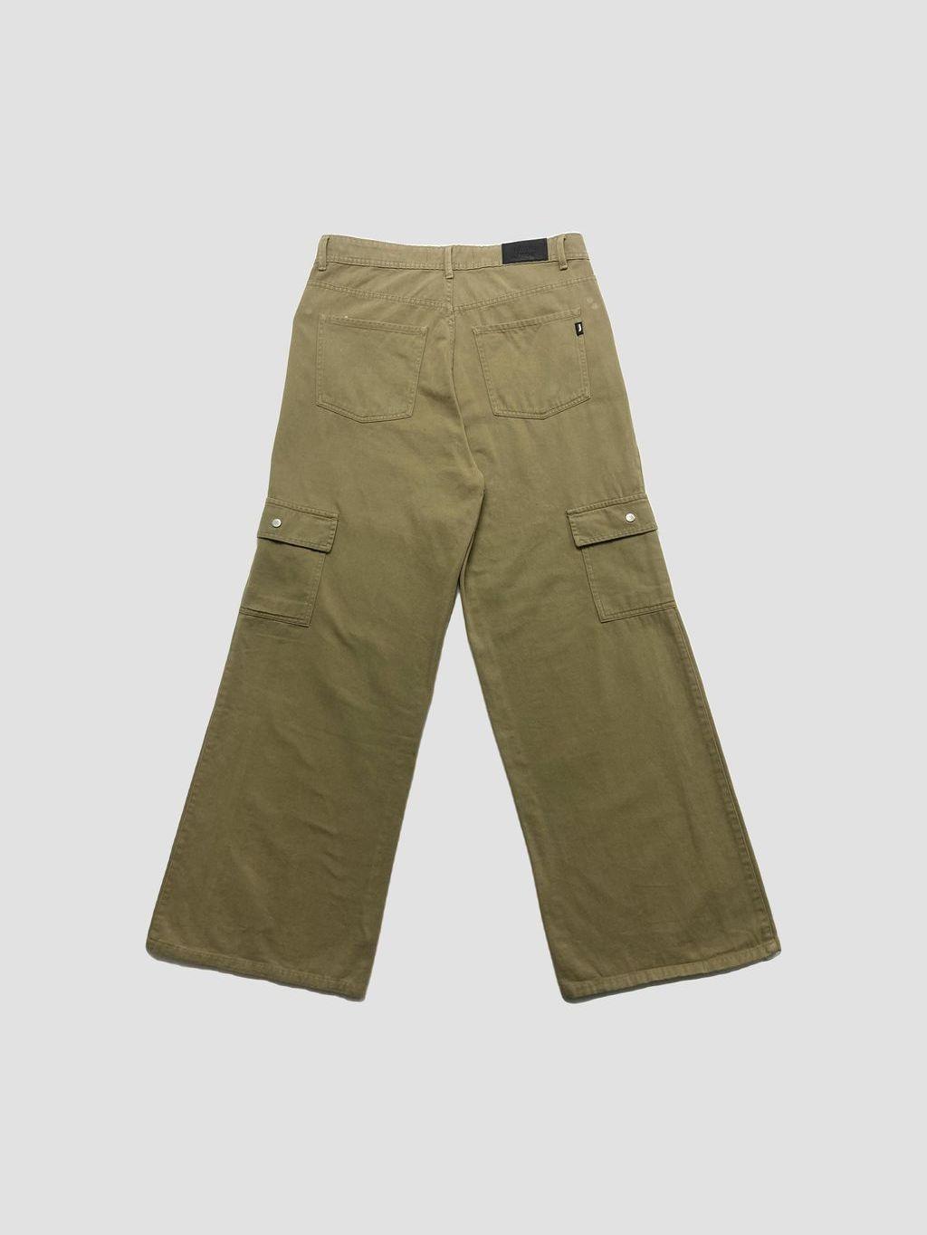 Jean JAZMIN CHEBAR - Talla 44 (VOP00960108)-1