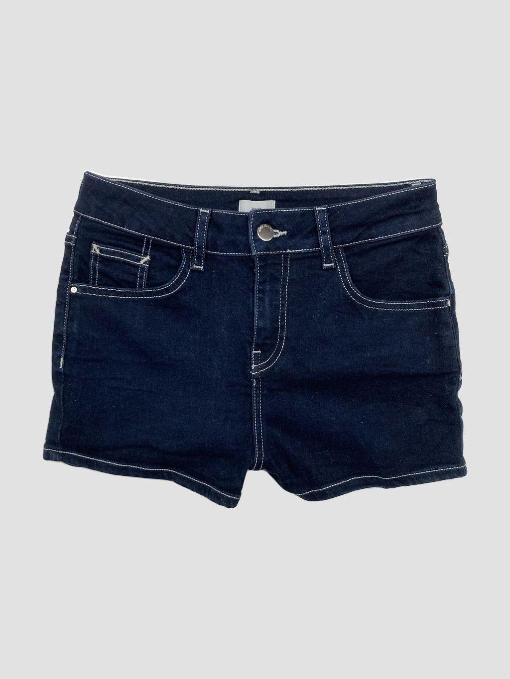 Short RIVER ISLAND - Talla 36 (VOP01078123)-0
