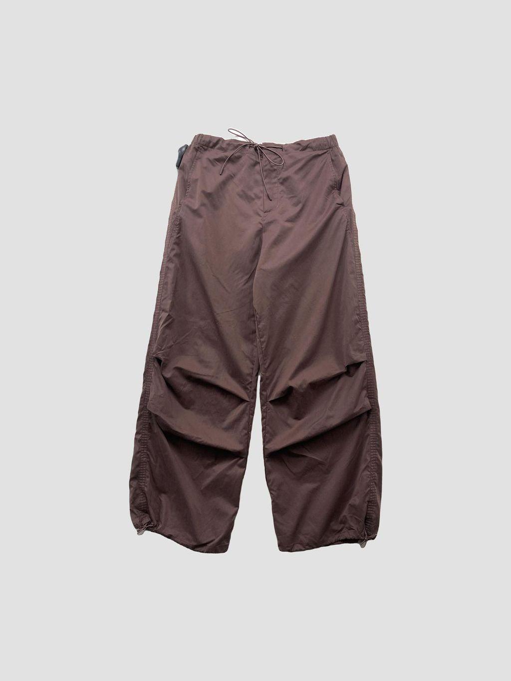 Pantalón ZARA - Talla 36 (VOP00956028)-0