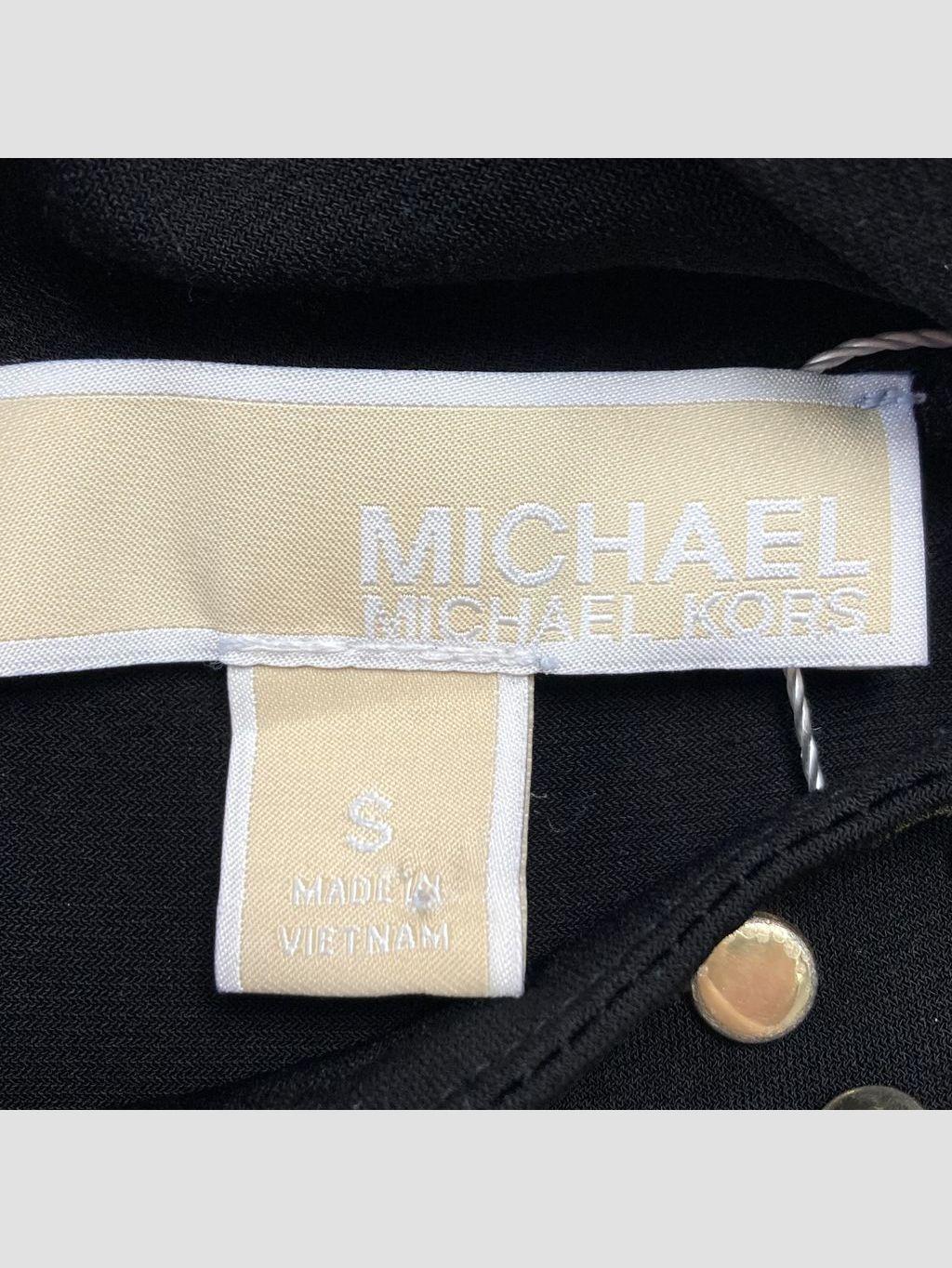 Enterito MICHAEL KORS - Talla S (VOP00998878)-3
