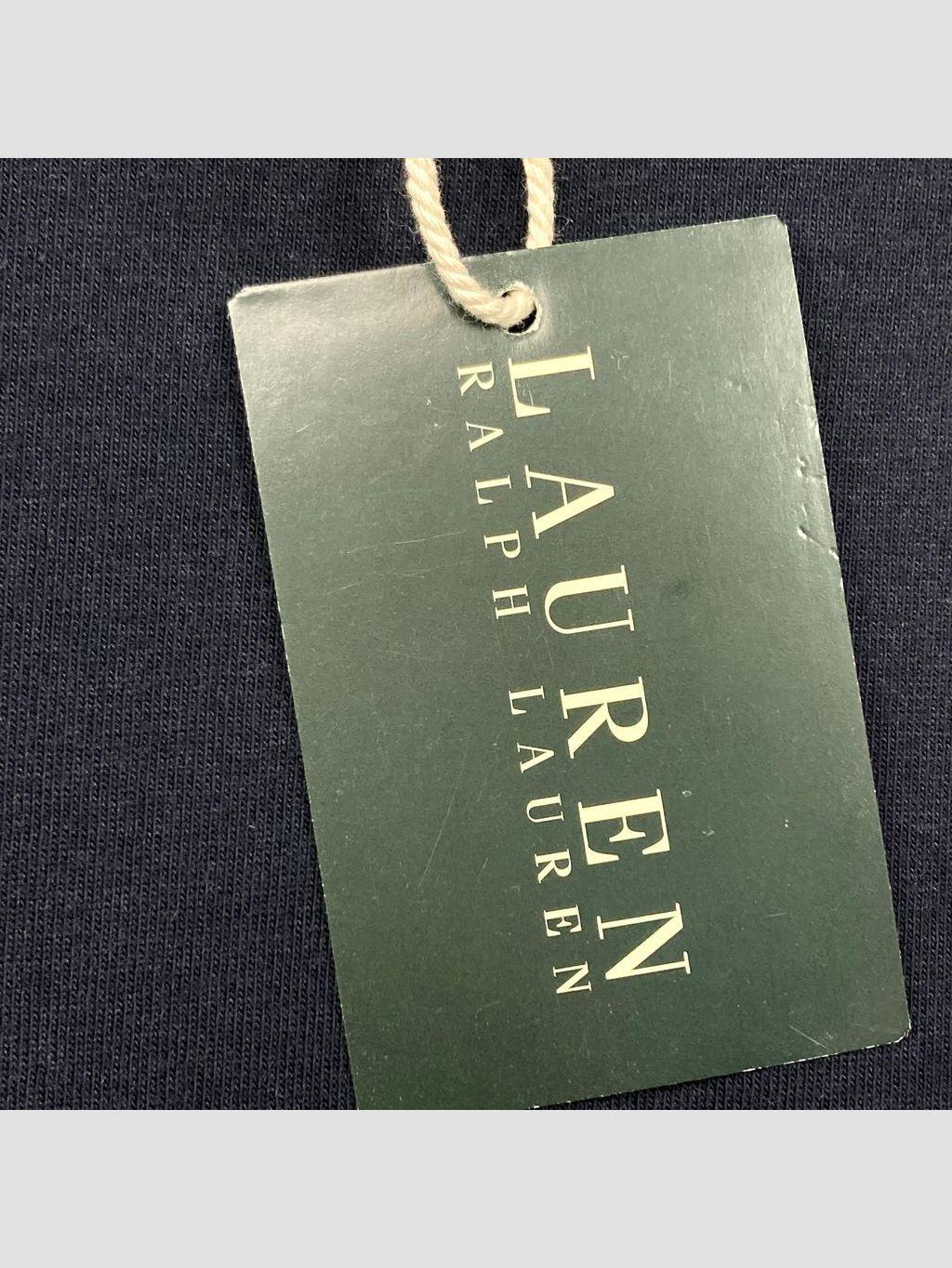 Polera LAUREN RALPH LAUREN - Talla S (VOP01156534)-2