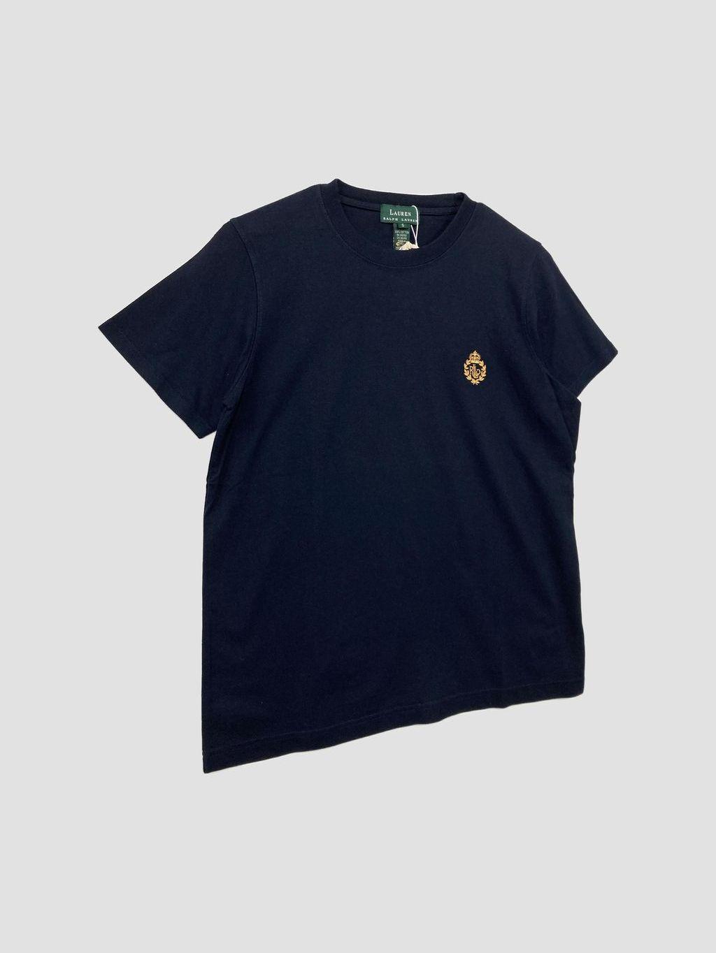 Polera LAUREN RALPH LAUREN - Talla S (VOP01156534)-4