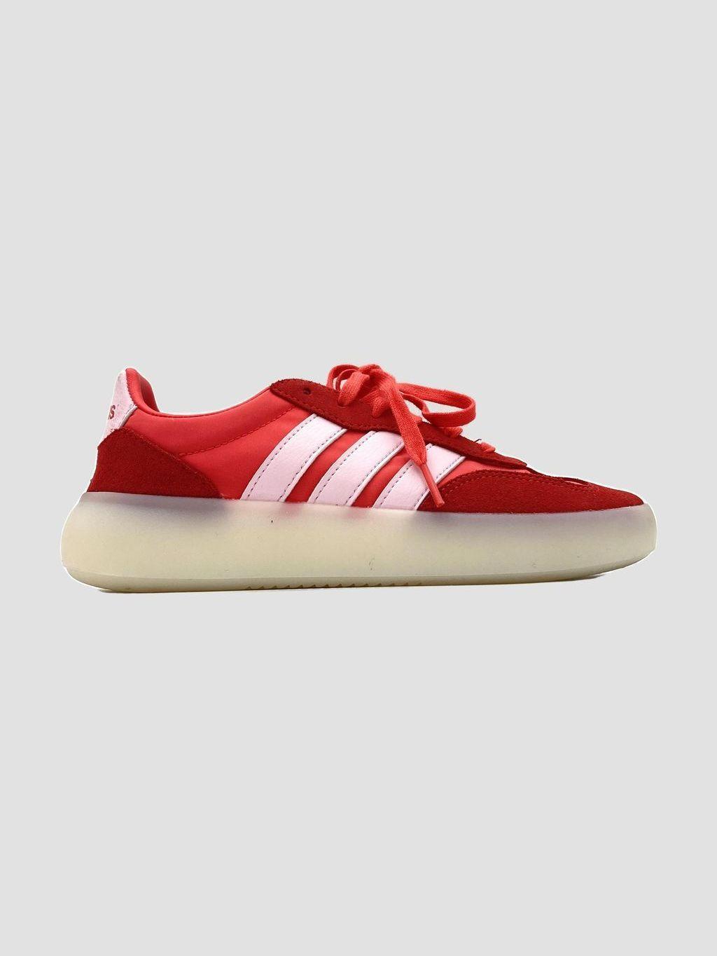 Zapatillas ADIDAS - Talla 37 (VOP00975158)-0