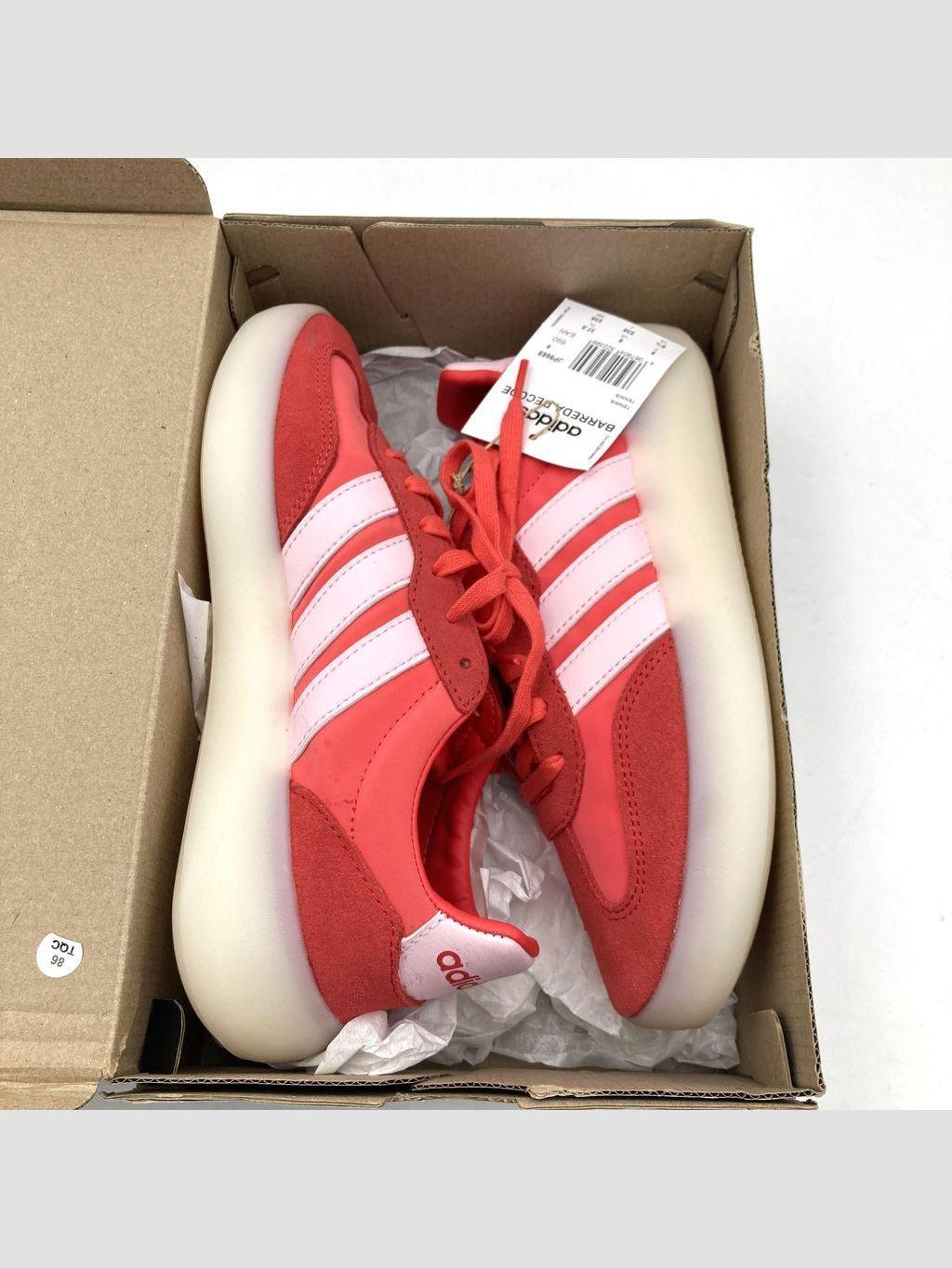 Zapatillas ADIDAS - Talla 37 (VOP00975158)-2