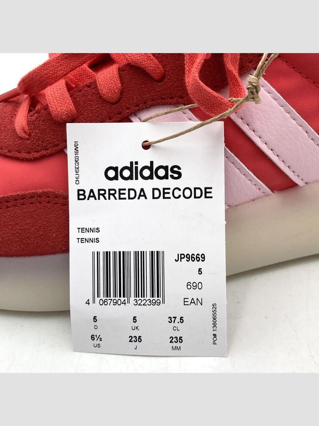 Zapatillas ADIDAS - Talla 37 (VOP00975158)-3