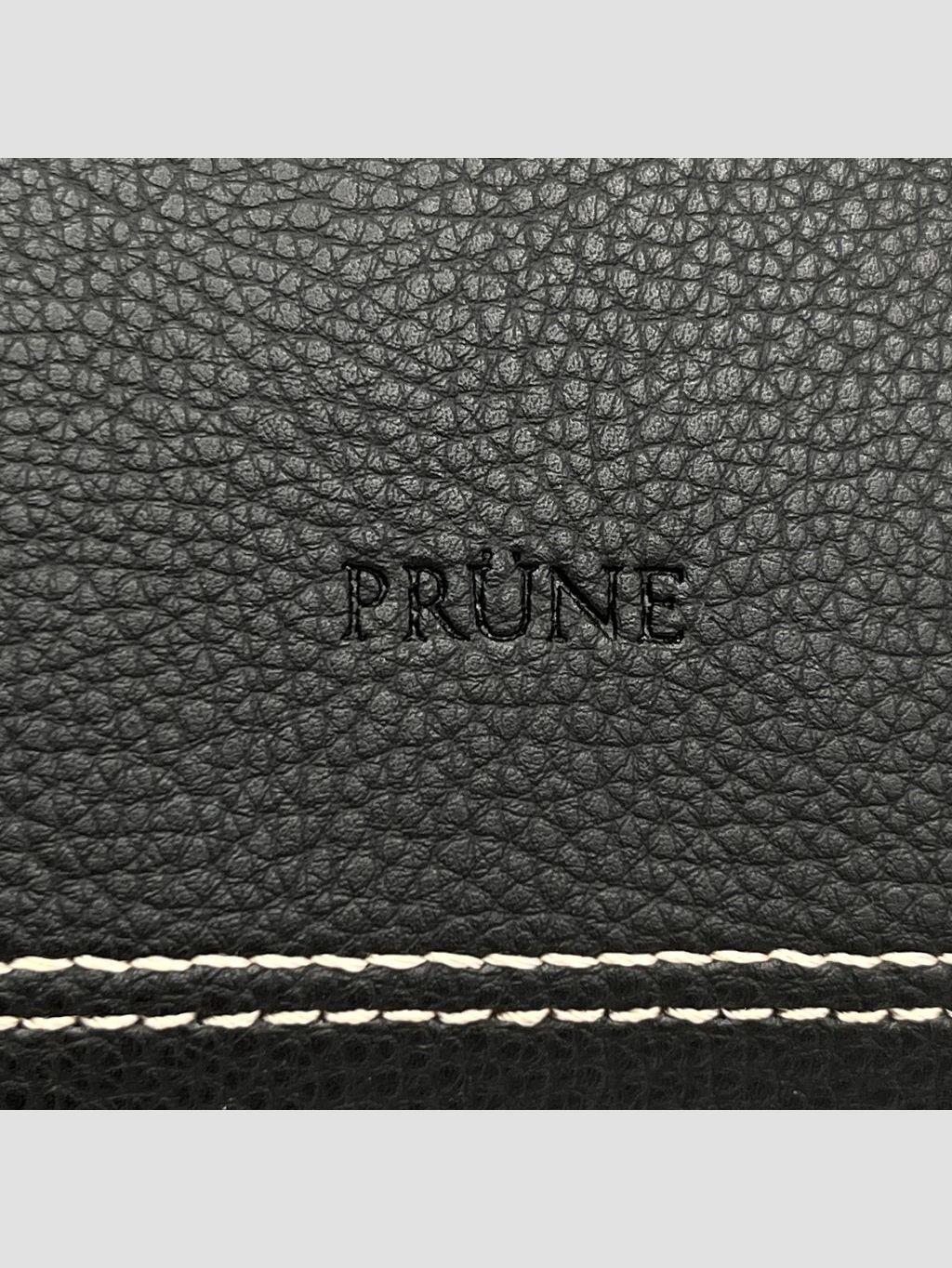 Bandolera PRÜNE - Talla Talla Única (VOP01124609)-2