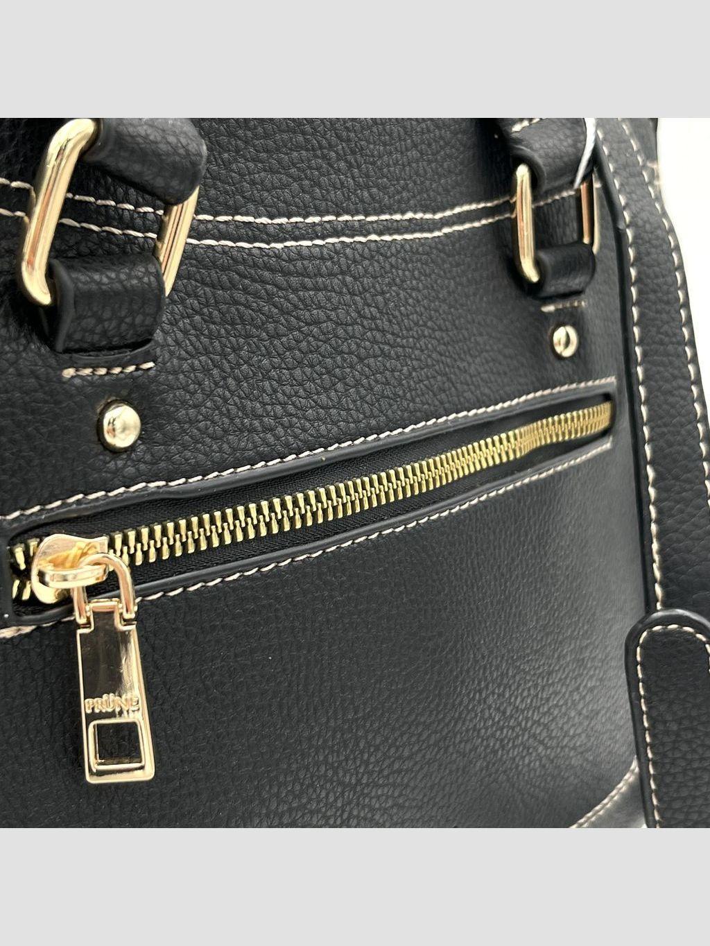 Bandolera PRÜNE - Talla Talla Única (VOP01124609)-3