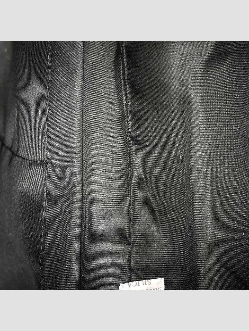 Bandolera PRÜNE - Talla Talla Única (VOP01124609)-5