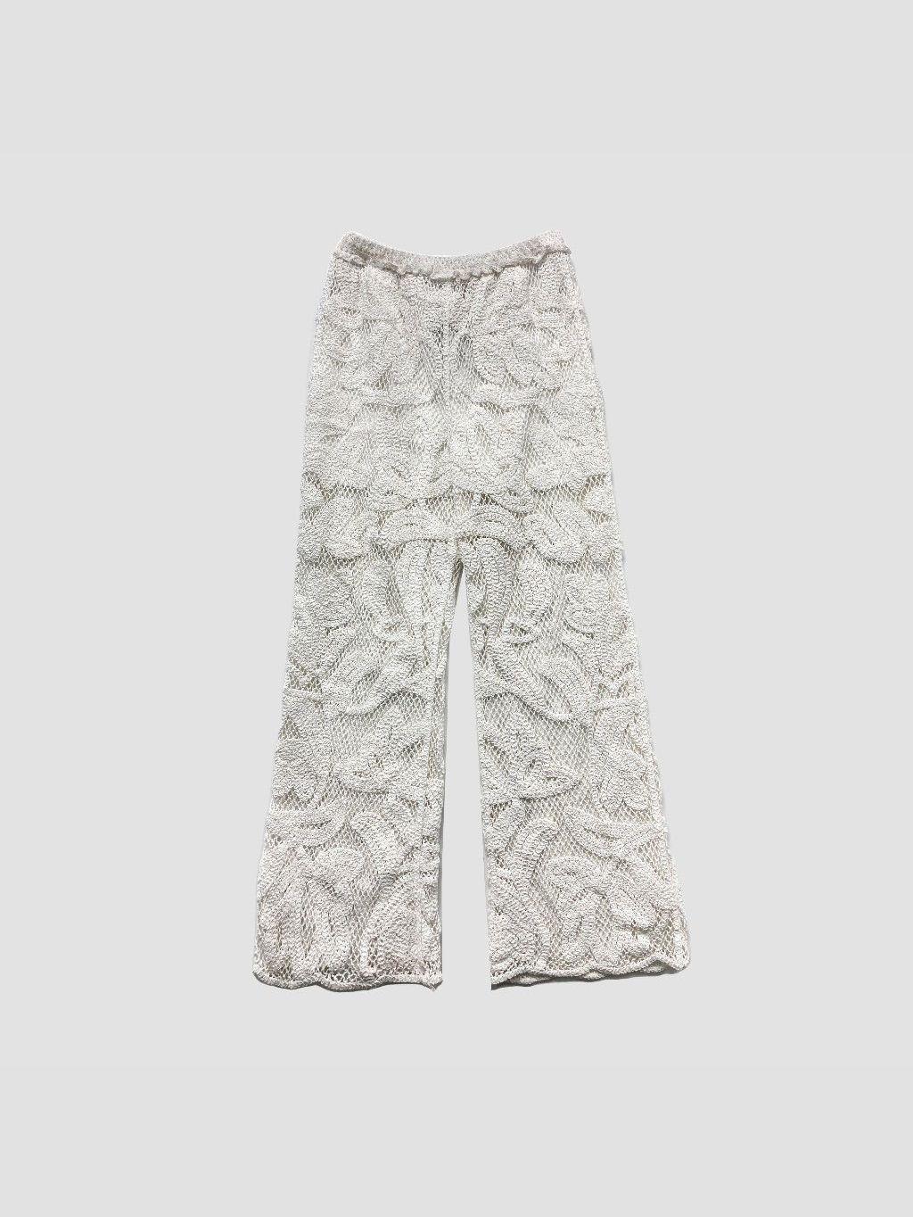 Pantalón VINTAGE - Talla 36 (VOP00927911)-0