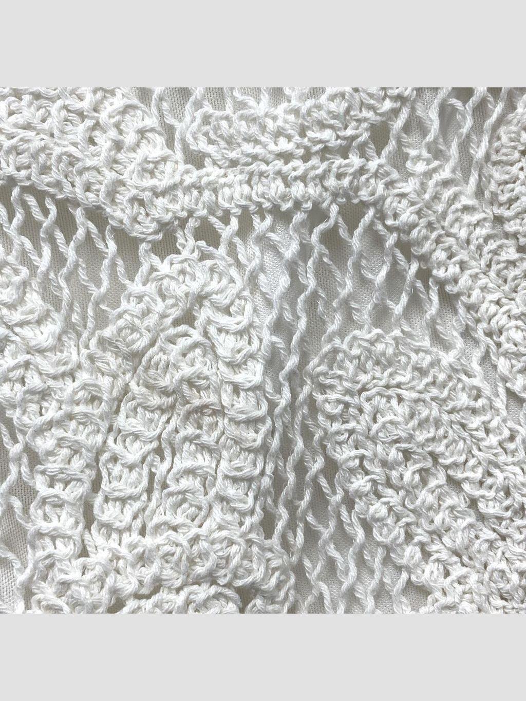 Pantalón VINTAGE - Talla 36 (VOP00927911)-1