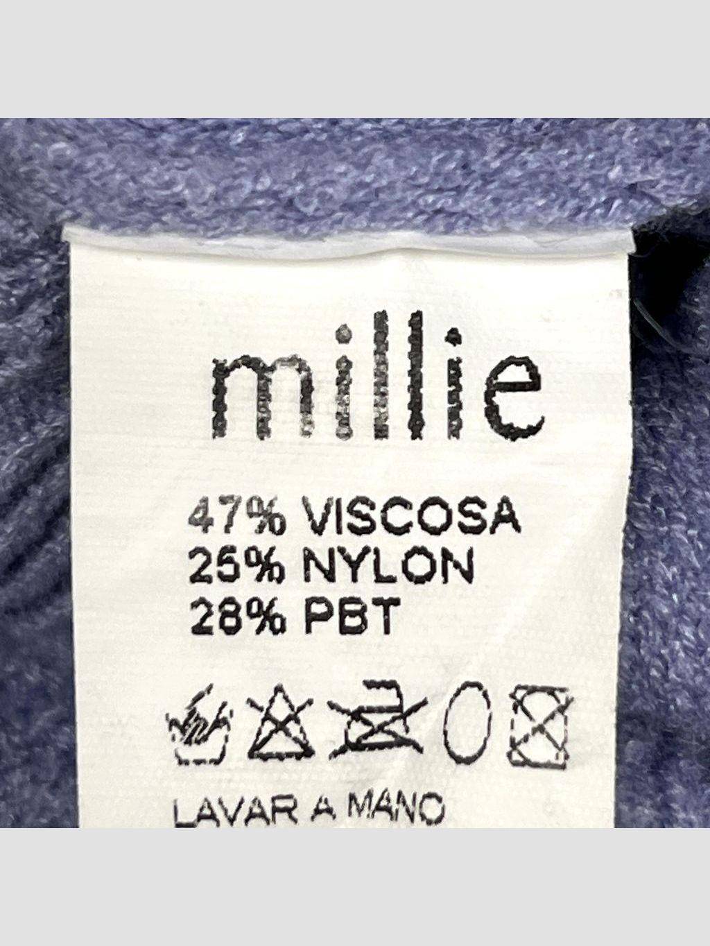 Sweater MILLIE - Talla S (VOP01106971)-1