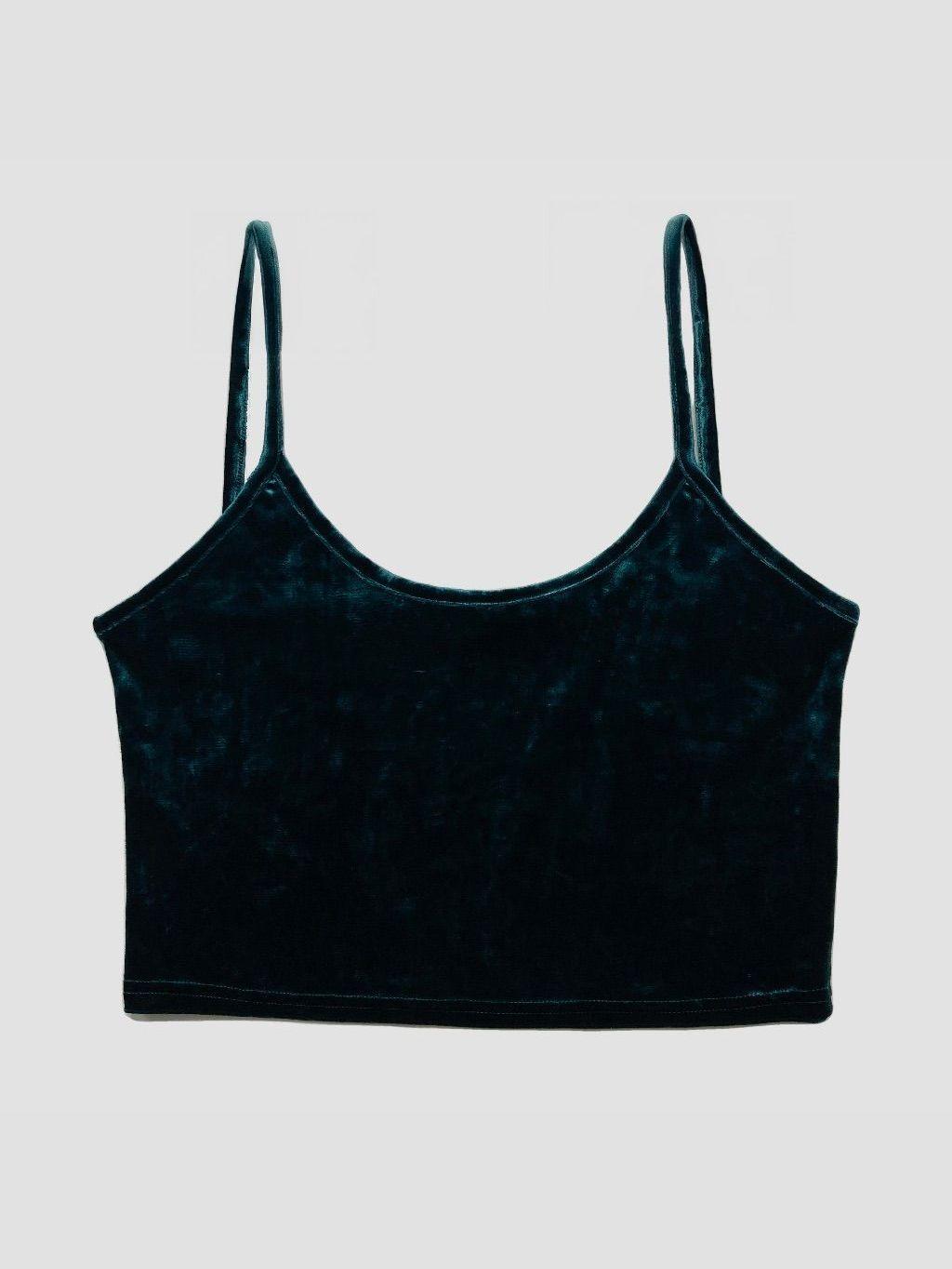 Top OPPOSITE - Talla M (VOP00952692)-0