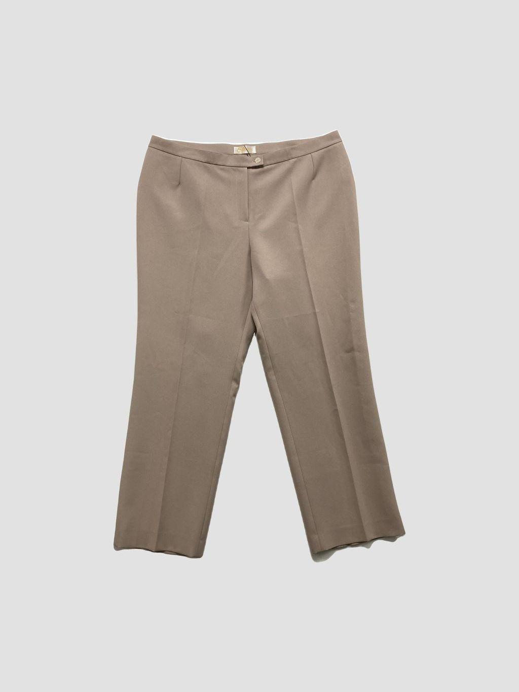 Pantalón VINTAGE - Talla 44 (VOP00899370)-0
