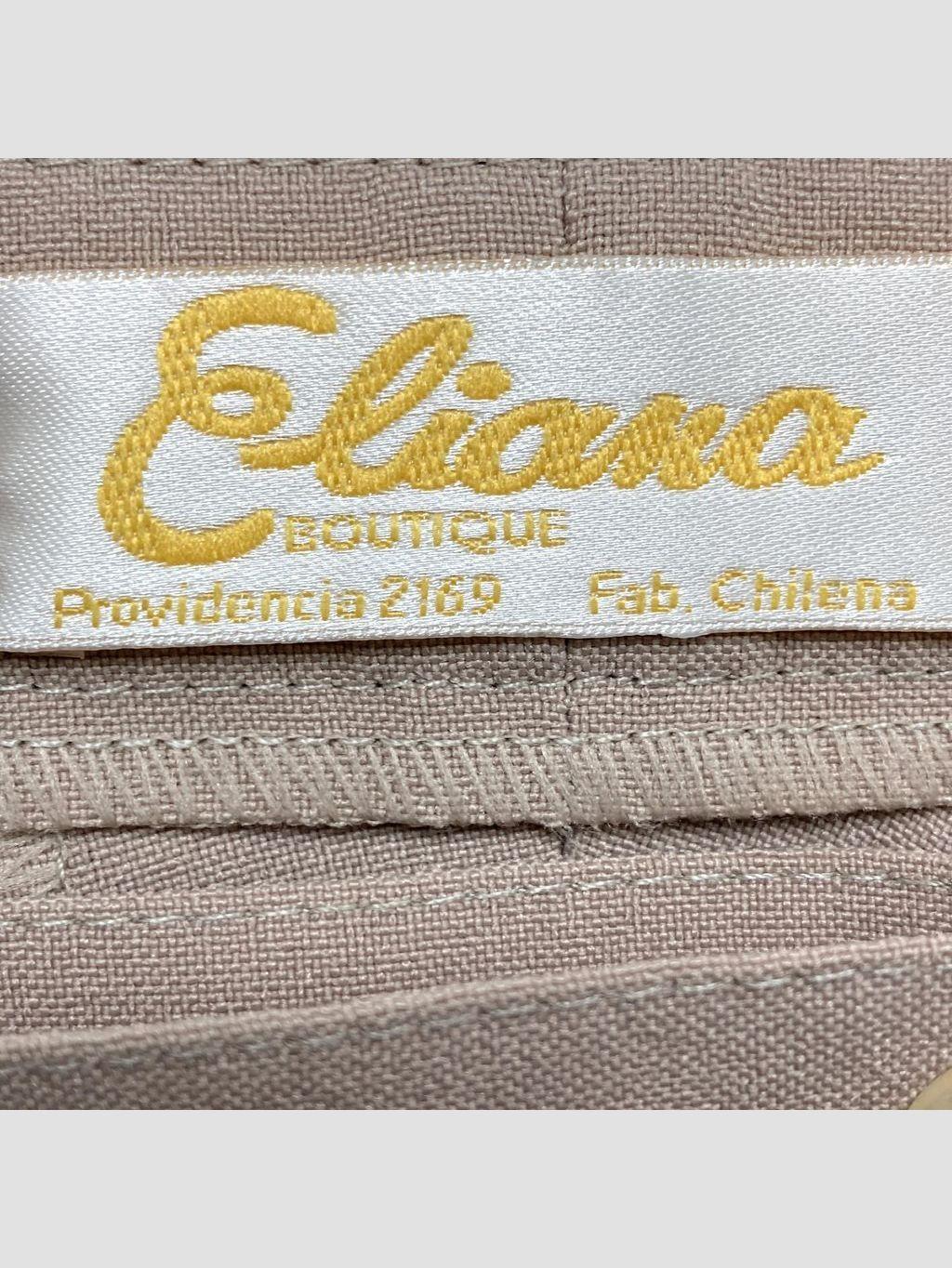 Pantalón VINTAGE - Talla 44 (VOP00899370)-1