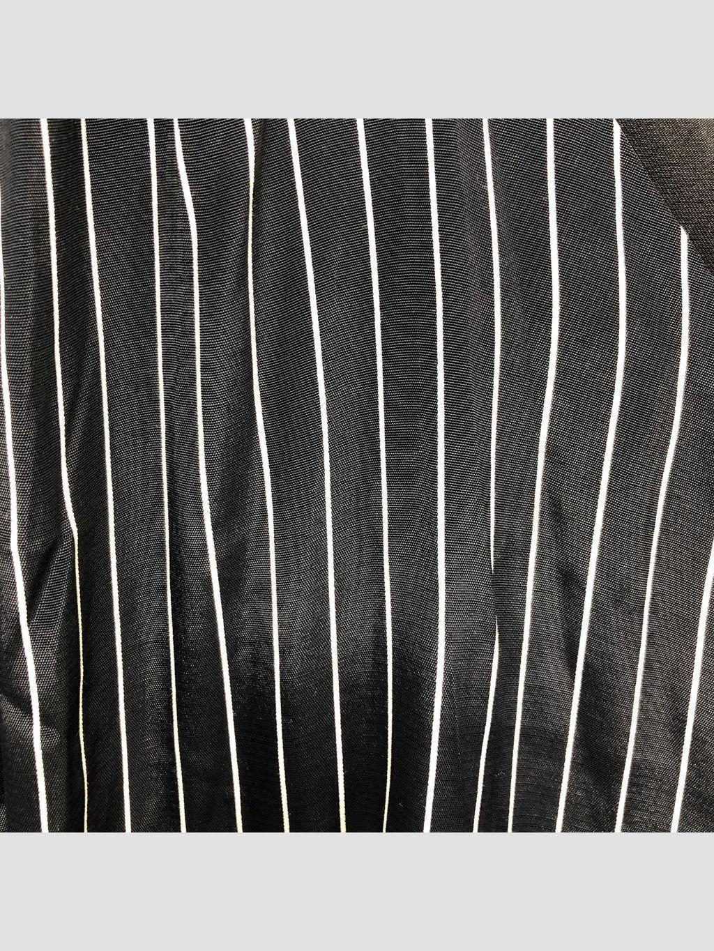 Vestido largo MONI NOVI BERLIN - Talla L (VOP01063839)-2