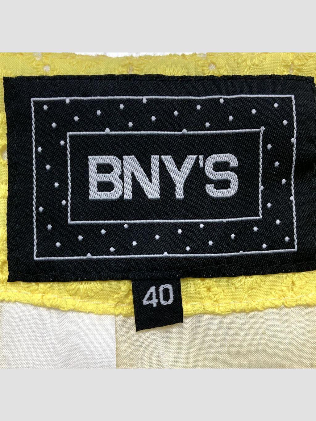 Chaqueta casual VINTAGE - Talla L (VOP00903743)-1