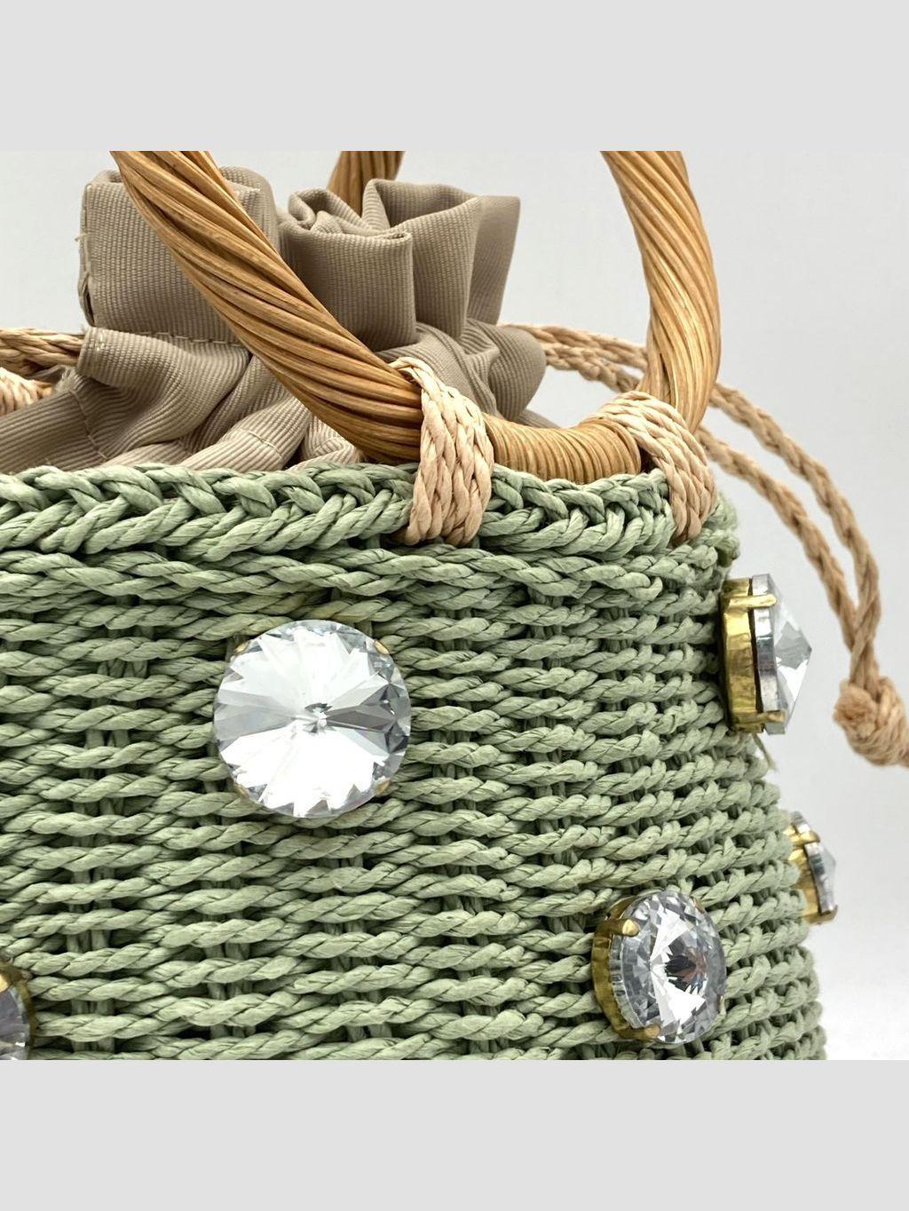 Cartera ZARA - Talla Talla Única (VOP01041026)-2