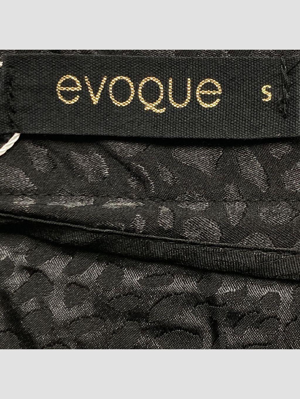 Falda larga EVOQUE - Talla 36 (VOP00991841)-1