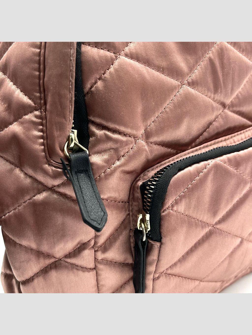 Mochila SYBILLA - Talla Talla Única (VOP00934987)-2