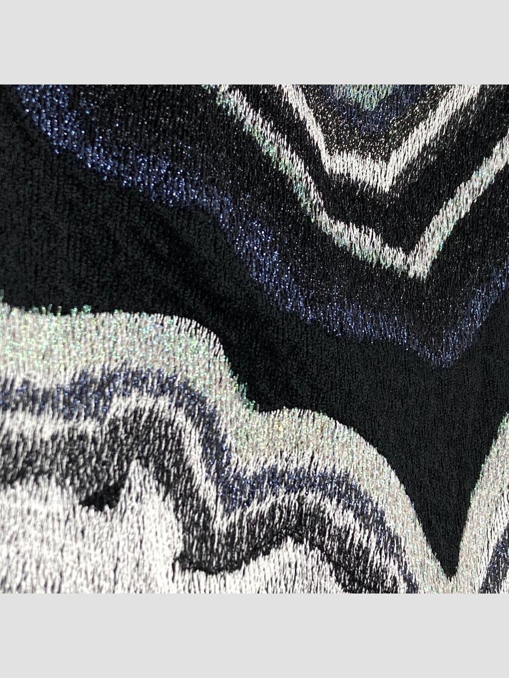 Blusa PHILLIP LIM - Talla S (VOP00959752)-2